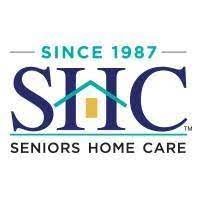 Seniors Home Care LLC | Webster Groves MO